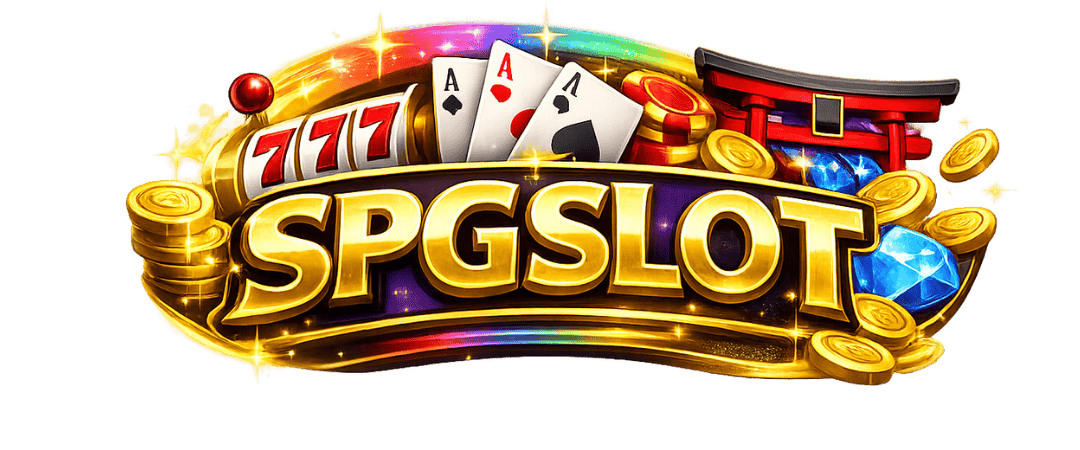 Spgslot loading=